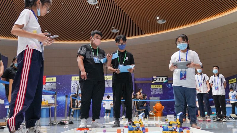 边缘计算应用实施：从规划到部署的全方位指南