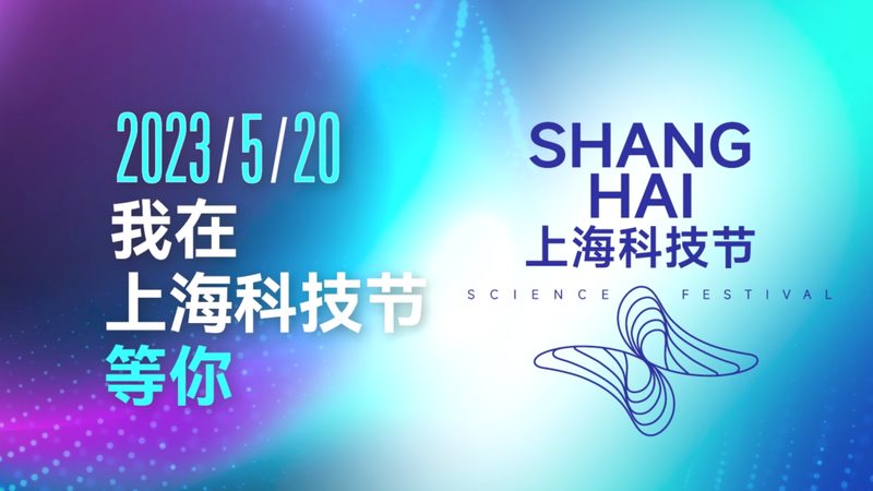 OA协同办公平台定制开发：企业数字化转型的重要一步**