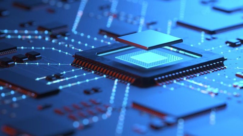 OA协同办公系统：揭秘其优缺点与合理报价