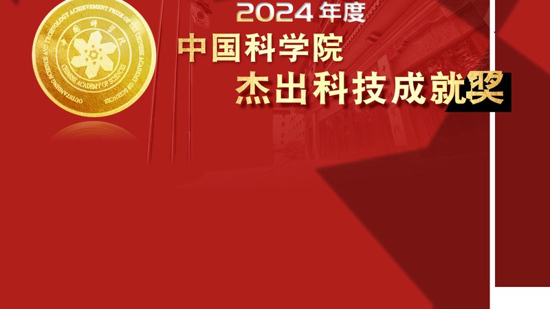 容器编排网络配置开源项目推荐：选择与优化之道