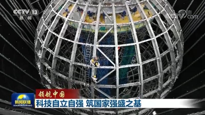 研发加计扣除：常见问题及注意事项解析