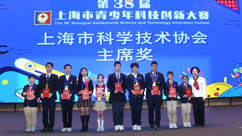 数据治理与安全合规：企业数据安全的双重防线