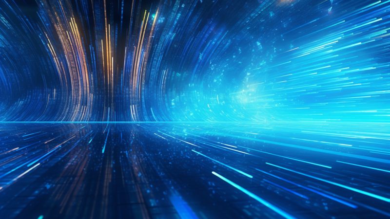 DevOps监控告警：守护企业IT系统的“千里眼”**