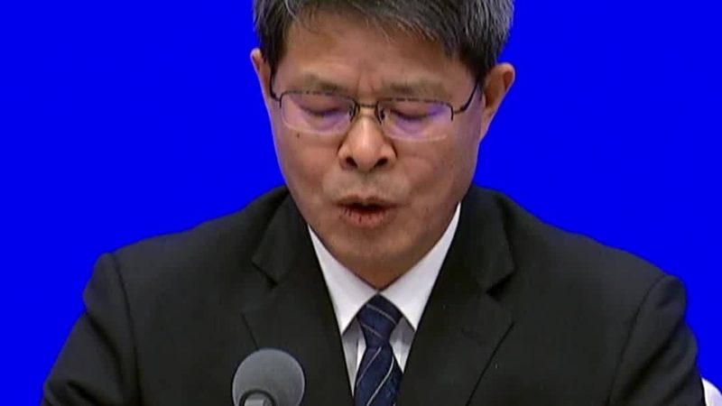 数据可视化与数据分析：解析两者之间的本质差异