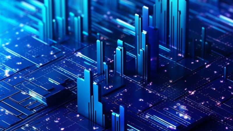 数据仓库报表开发：技术选型的关键考量**