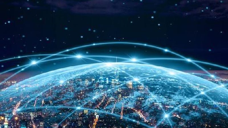 企业搜索排名优化：揭秘提升网站流量秘籍