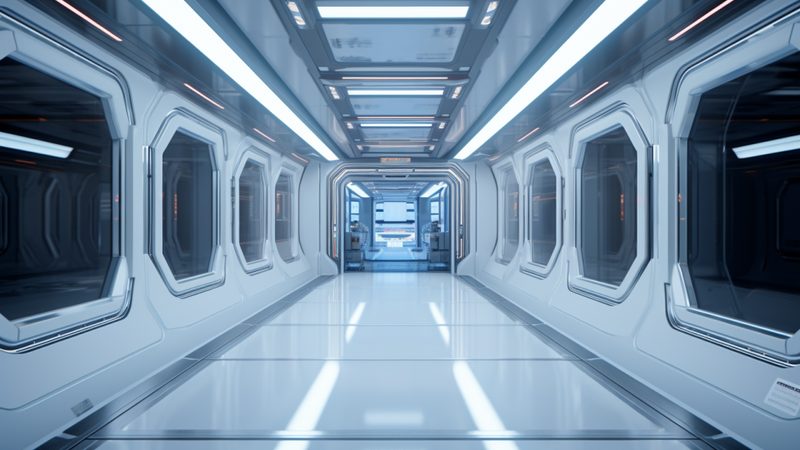 数字孪生水利项目：成都开发商如何引领智慧水利新篇章