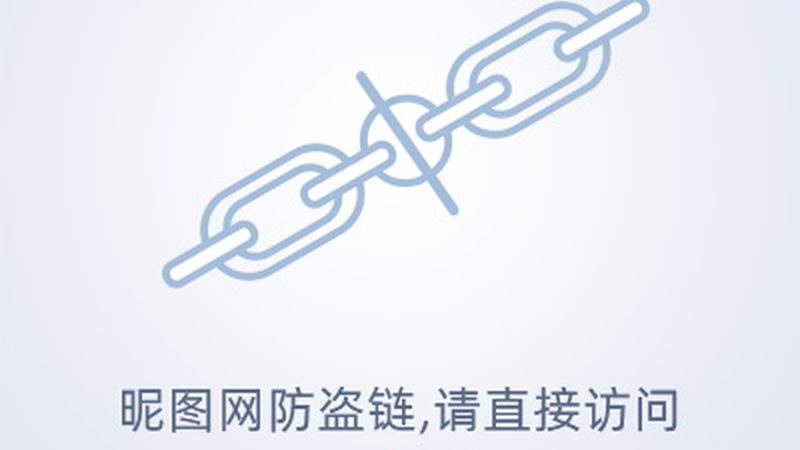 SaaS平台API接口：揭秘参数背后的价值与选择要点